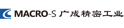 長(zhǎng)沙特一制泵有限公司